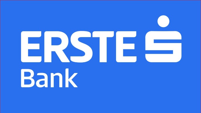 Značaj finansijske pismenosti